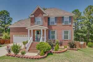 featured image of 807 Bell Springs Ct