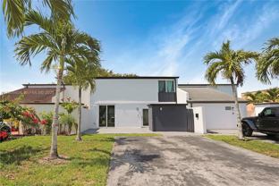 12340 Southwest 20th Terrace #12340 - Photo 1 of 1