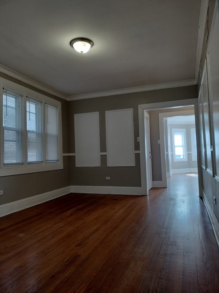 7729 S Essex Ave #2 - Photo 2 of 20