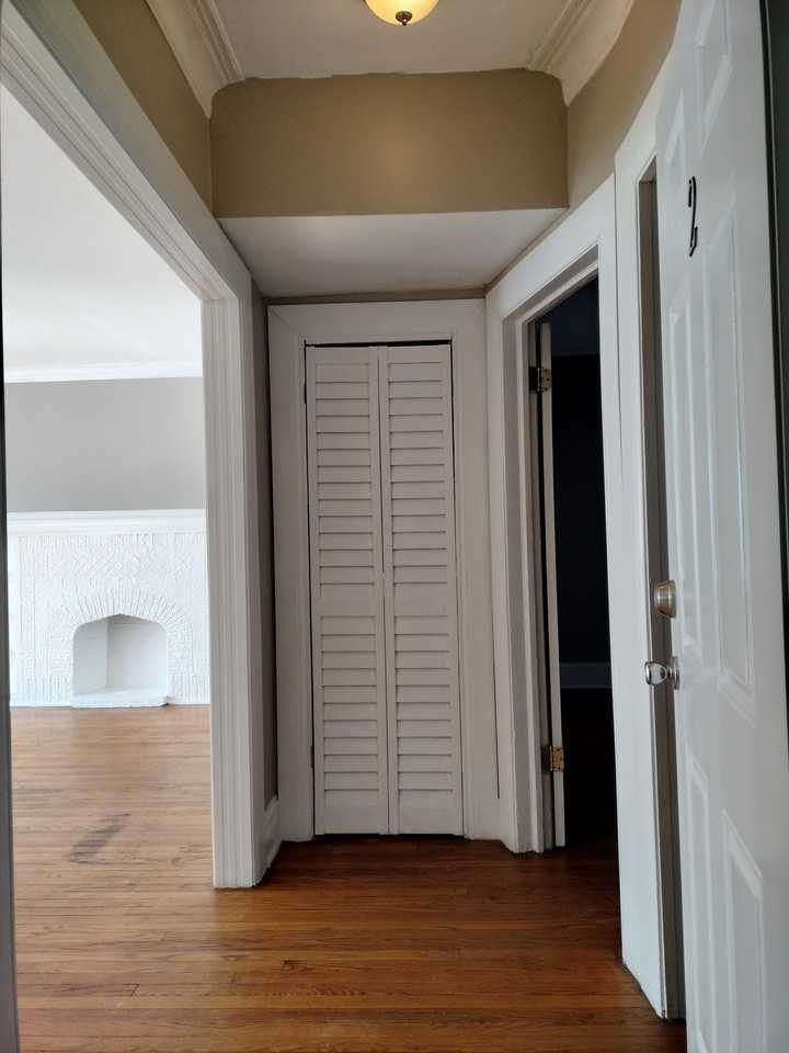 7729 S Essex Ave #2 - Photo 3 of 20