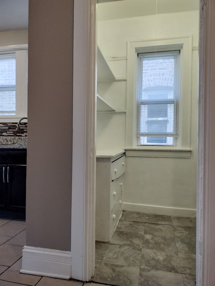 7729 S Essex Ave #2 - Photo 4 of 20