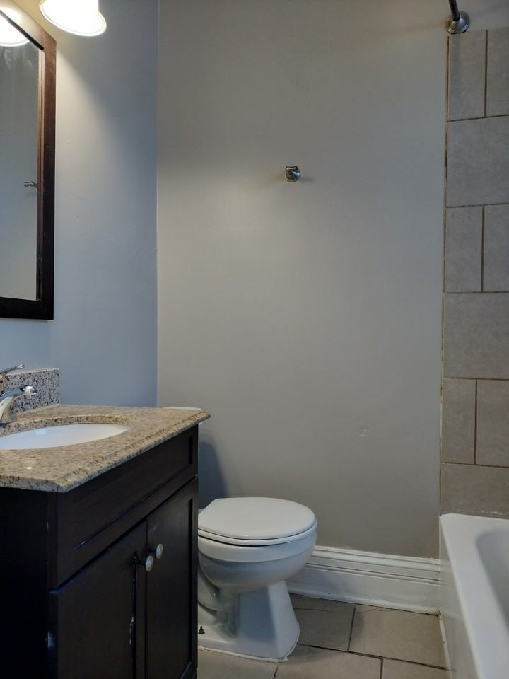 7729 S Essex Ave #2 - Photo 5 of 20