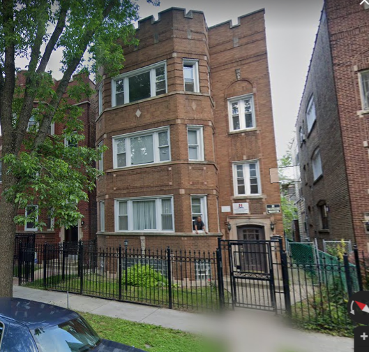 7729 S Essex Ave #2 - Photo 6 of 20