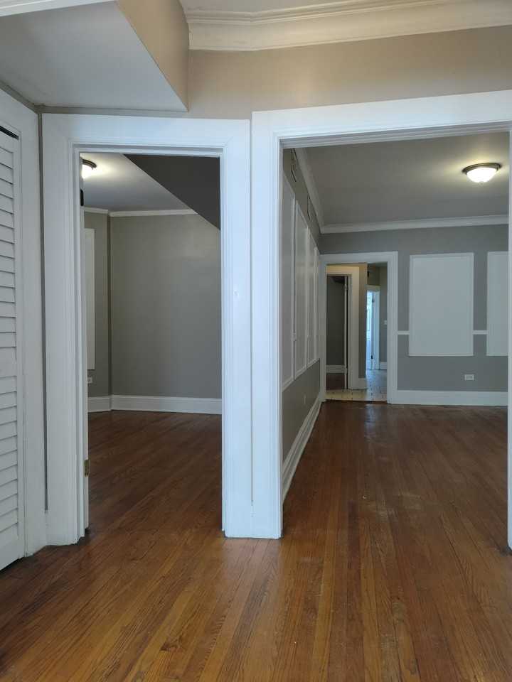 7729 S Essex Ave #2 - Photo 7 of 20