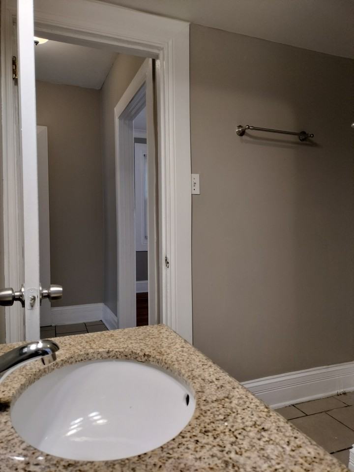 7729 S Essex Ave #2 - Photo 5 of 20