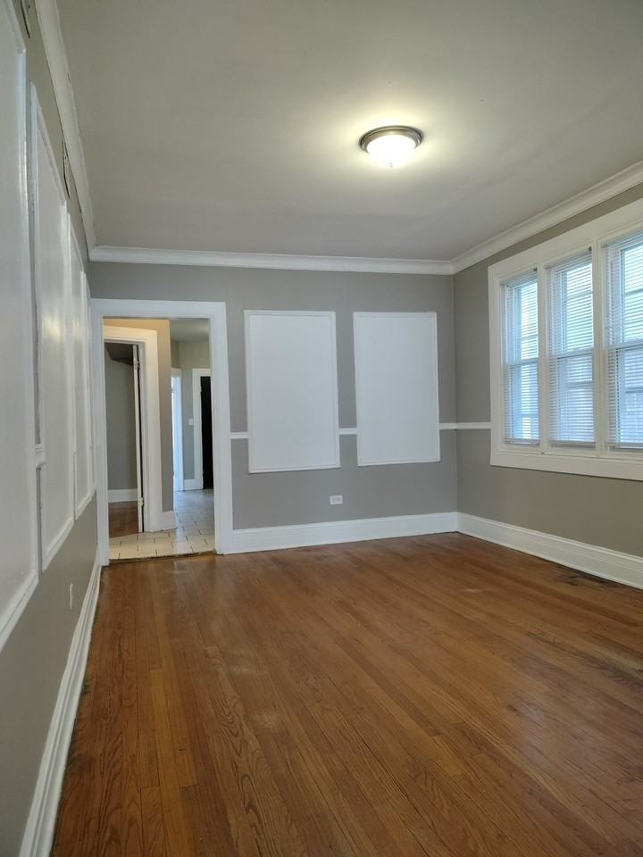 7729 S Essex Ave #2 - Photo 6 of 20