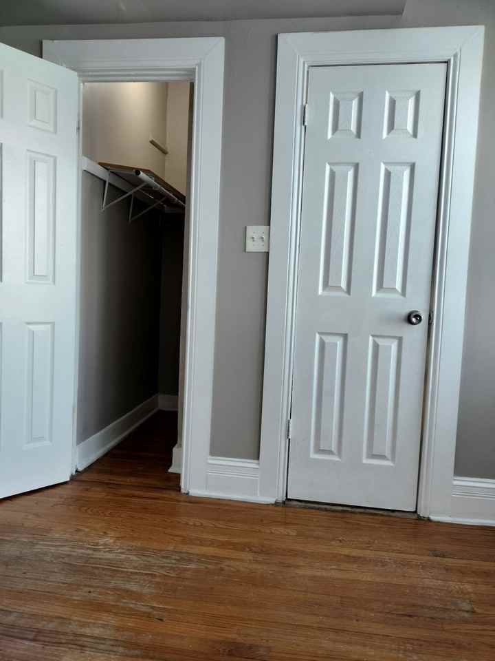 7729 S Essex Ave #2 - Photo 4 of 20