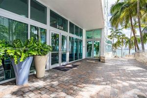 featured image of 335 South Biscayne Boulevard #908