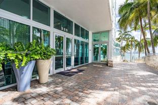 335 South Biscayne Boulevard #908 - Photo 1 of 1