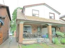 408 Strathmore Boulevard - Photo 1 of 1