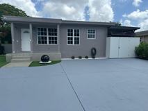106 East 8th Street #Rear - Photo 1 of 1