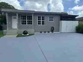 106 East 8th Street #Rear - Photo 1 of 1