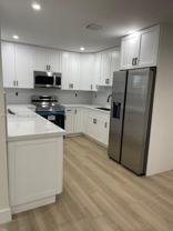 1450 Brickell Bay Drive #611 - Photo 1 of 1