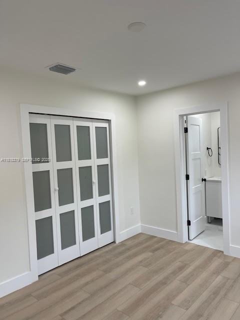 1450 Brickell Bay Drive #611 - Photo 2 of 9