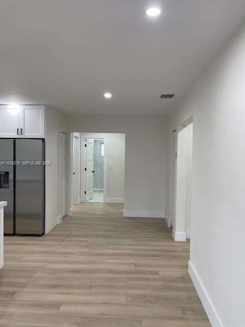 1450 Brickell Bay Drive #611 - Photo 3 of 9