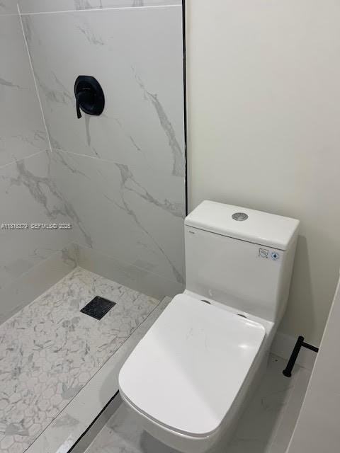 1450 Brickell Bay Drive #611 - Photo 4 of 9