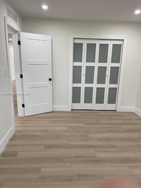 1450 Brickell Bay Drive #611 - Photo 6 of 9