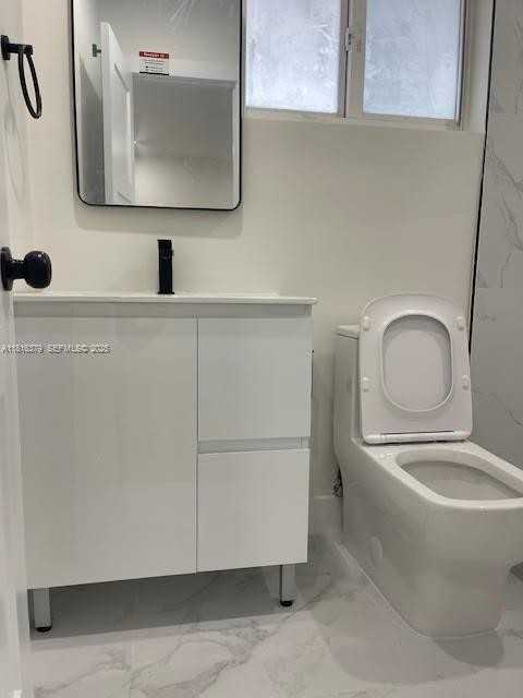 1450 Brickell Bay Drive #611 - Photo 7 of 9