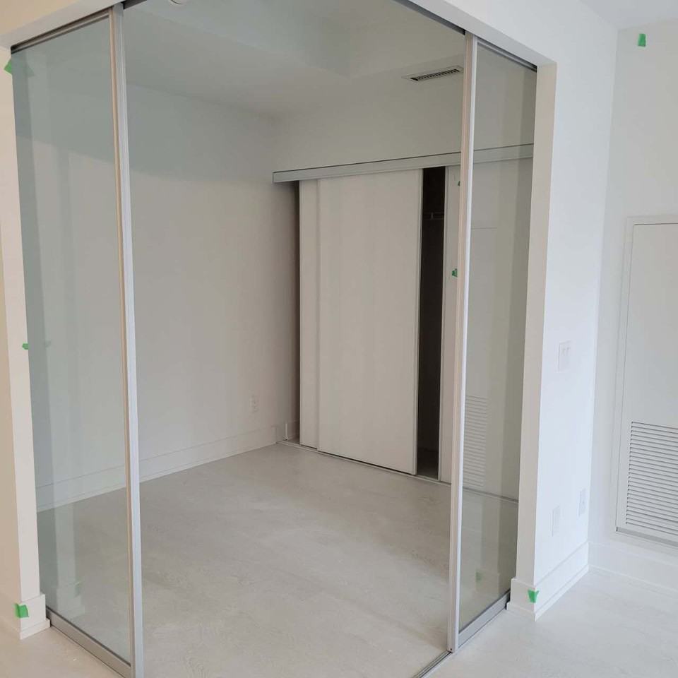 308 Jarvis Street #917 - Photo 5 of 15