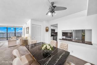 1000 Quayside Terrace #TS - Photo 1 of 1