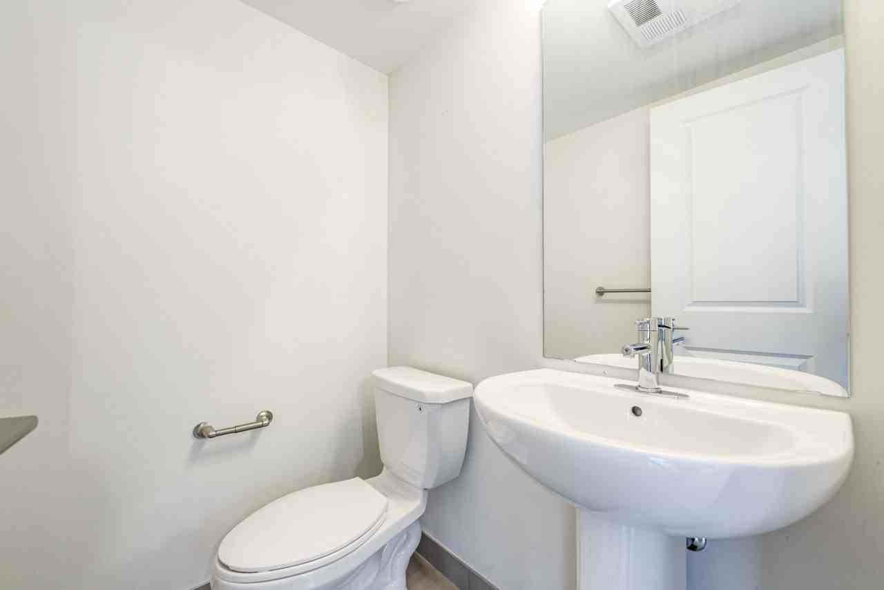 1070 Progress Avenue #310 - Photo 4 of 24