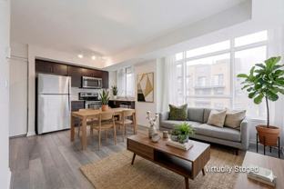 1070 Progress Avenue #310 - Photo 1 of 1