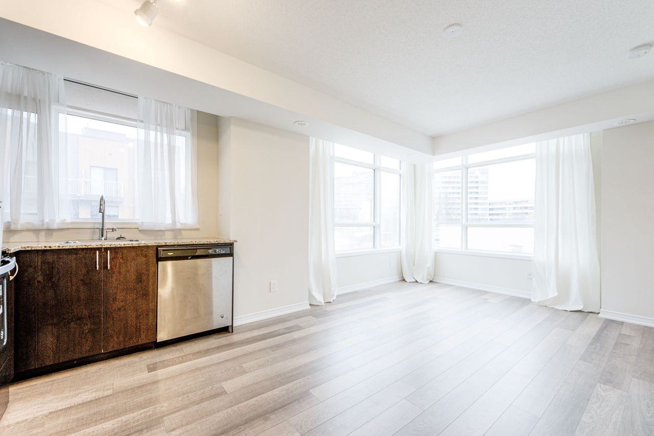 1070 Progress Avenue #310 - Photo 5 of 24