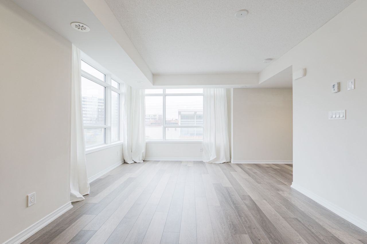 1070 Progress Avenue #310 - Photo 6 of 24