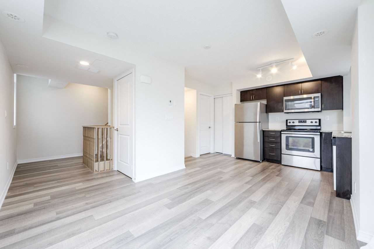 1070 Progress Avenue #310 - Photo 7 of 24