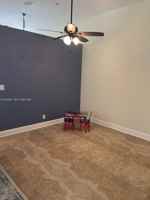 featured image of 9871 Red Heart Lane