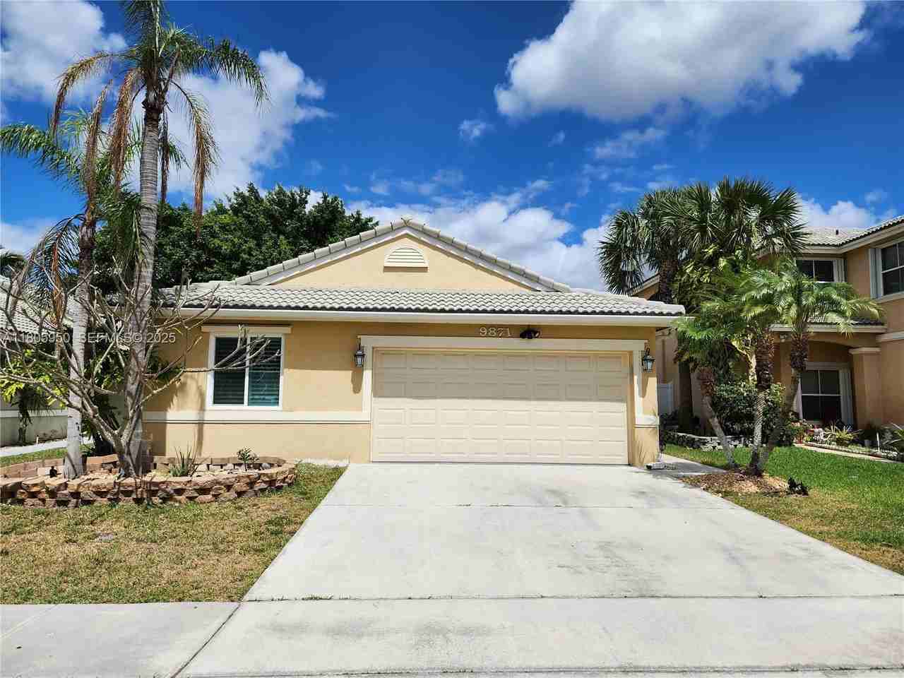 9871 Red Heart Lane - Photo 2 of 6