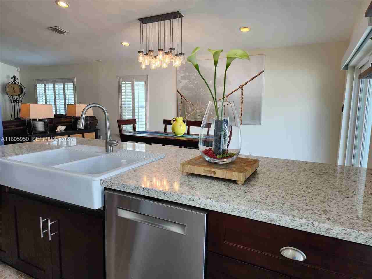 9871 Red Heart Lane - Photo 3 of 6