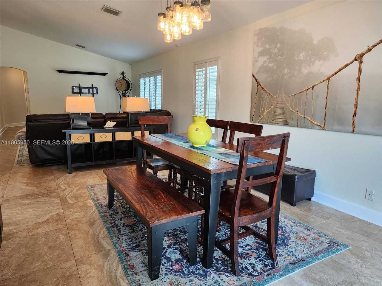 9871 Red Heart Lane - Photo 4 of 6