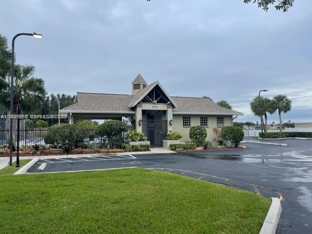 9871 Red Heart Lane - Photo 6 of 6