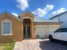 featured image of 11461 Northwest 32nd Place