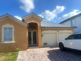 11461 Northwest 32nd Place - Photo 1 of 1