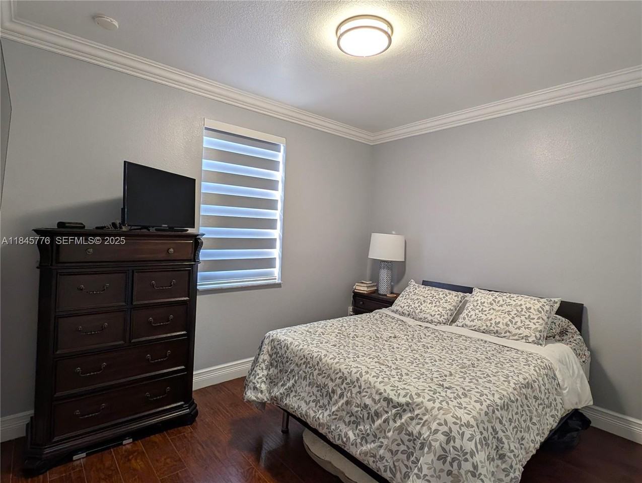 11461 Northwest 32nd Place - Photo 2 of 20