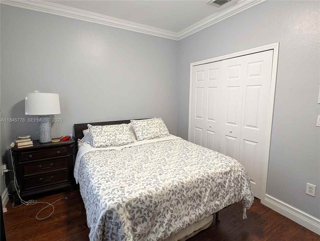 11461 Northwest 32nd Place - Photo 3 of 20