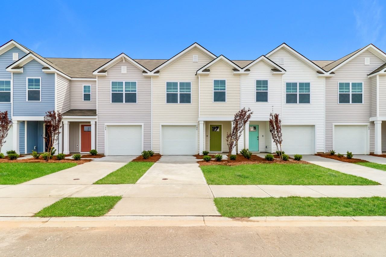 106 Striker Rd - Photo 6 of 48