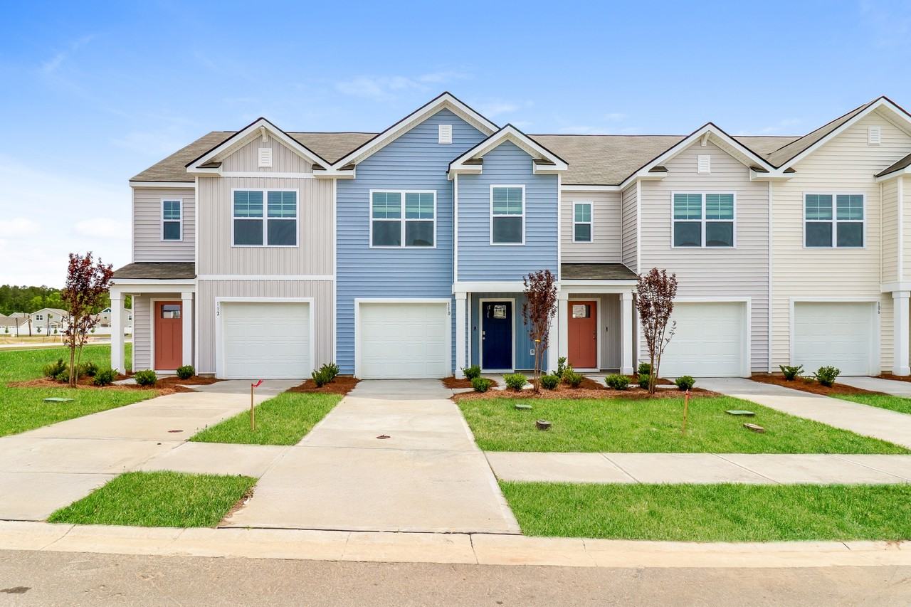 110 Striker Rd - Photo 6 of 48