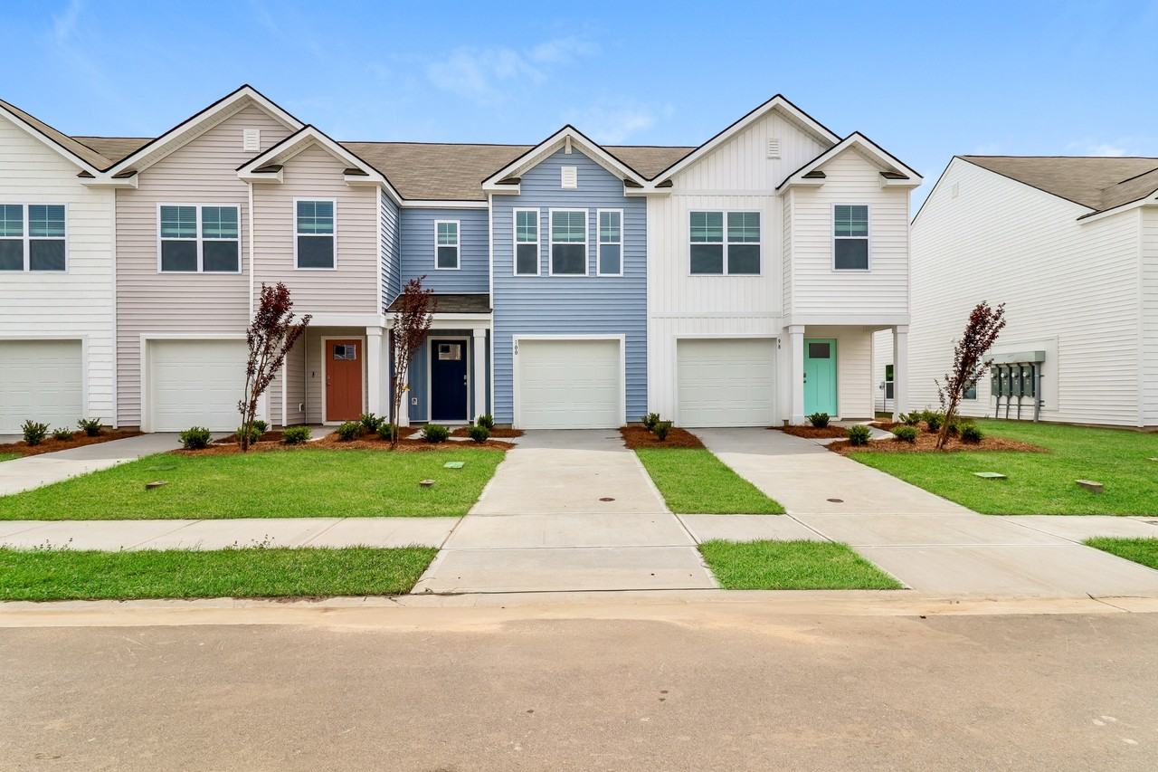 100 Striker Rd - Photo 6 of 48