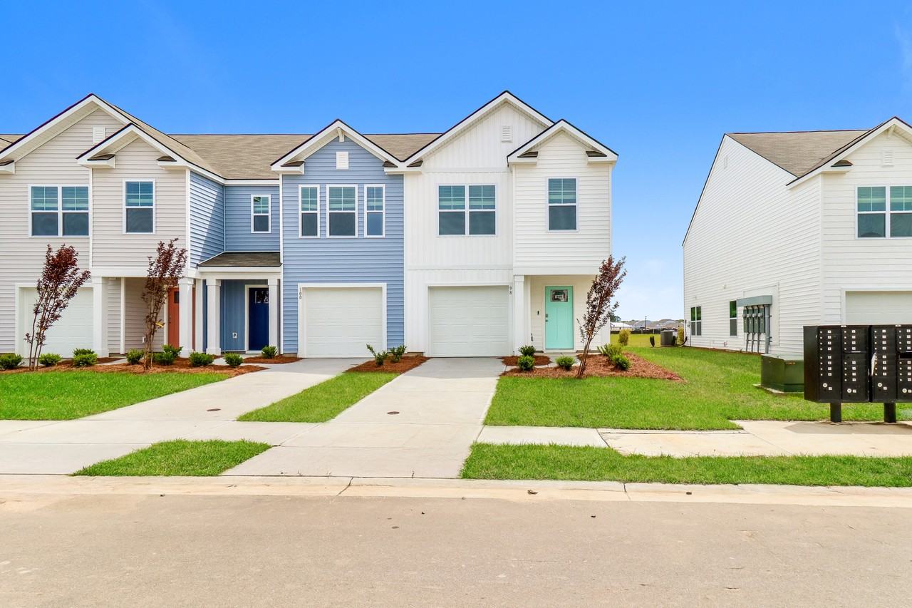 98 Striker Rd - Photo 6 of 48