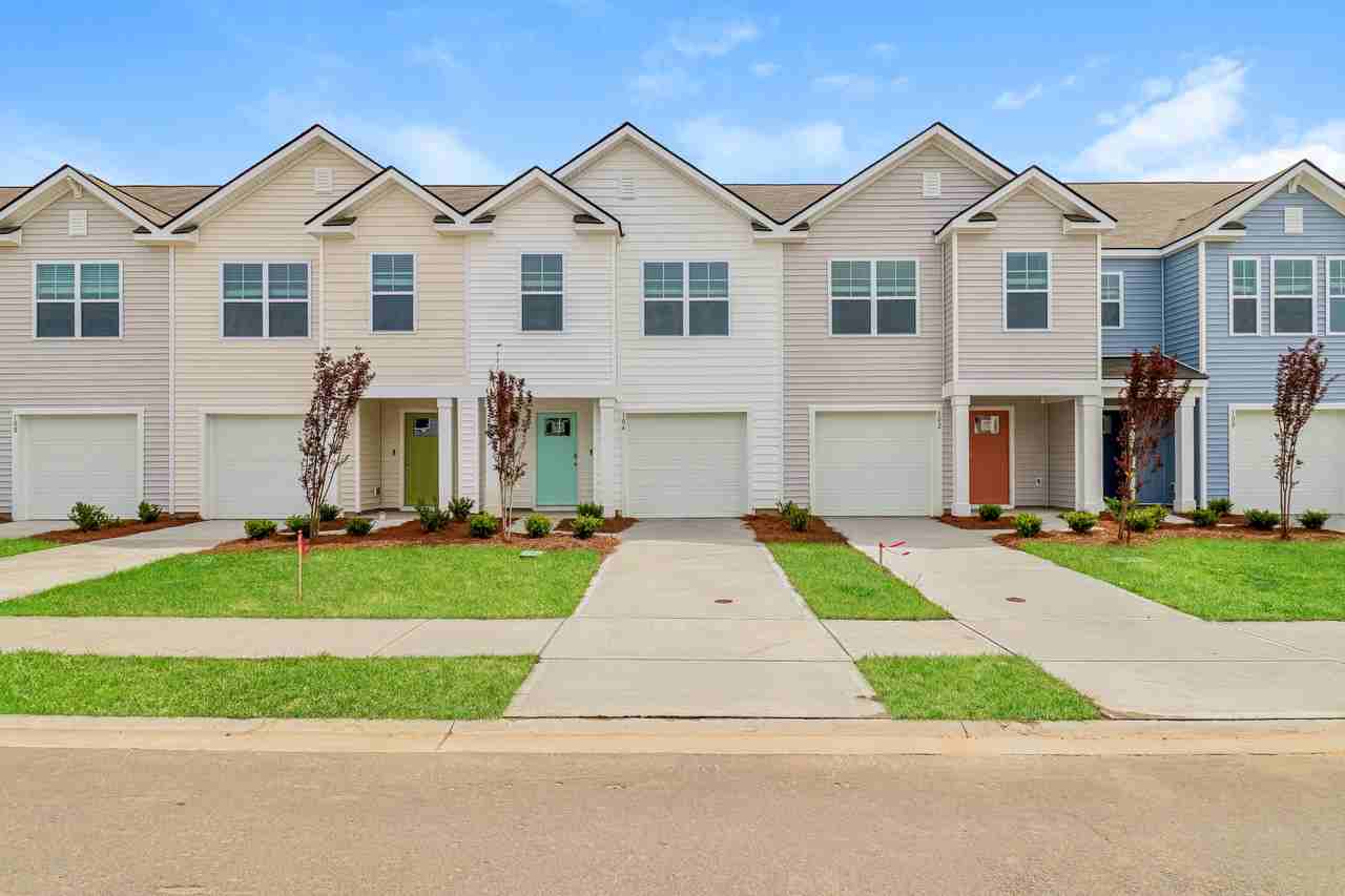 104 Striker Rd - Photo 6 of 48