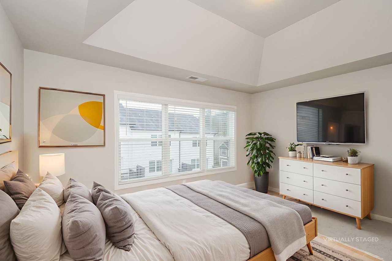 807 807 Calvin Park Dr - Photo 5 of 35