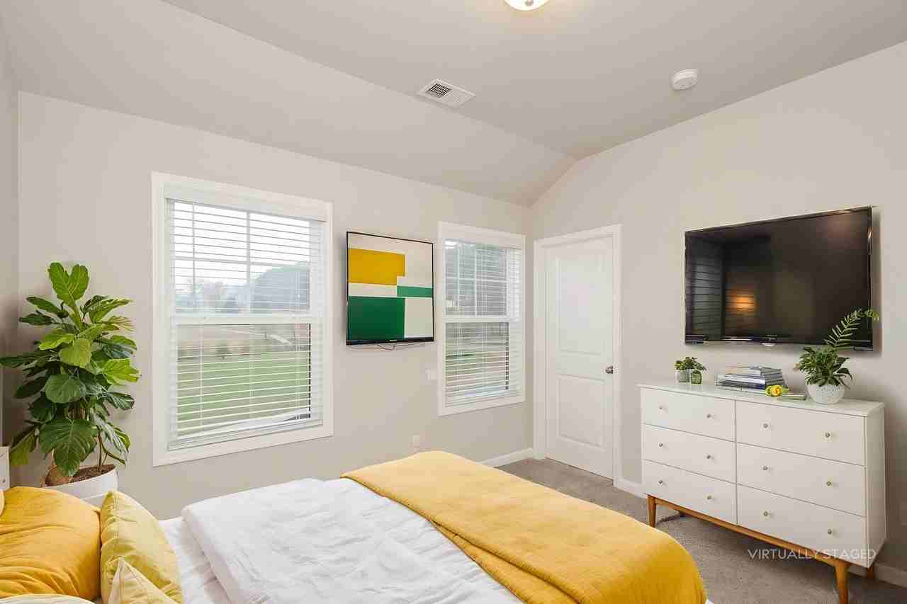 807 807 Calvin Park Dr - Photo 7 of 35