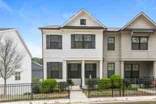 504 504 Elliston Place - Photo 1 of 1