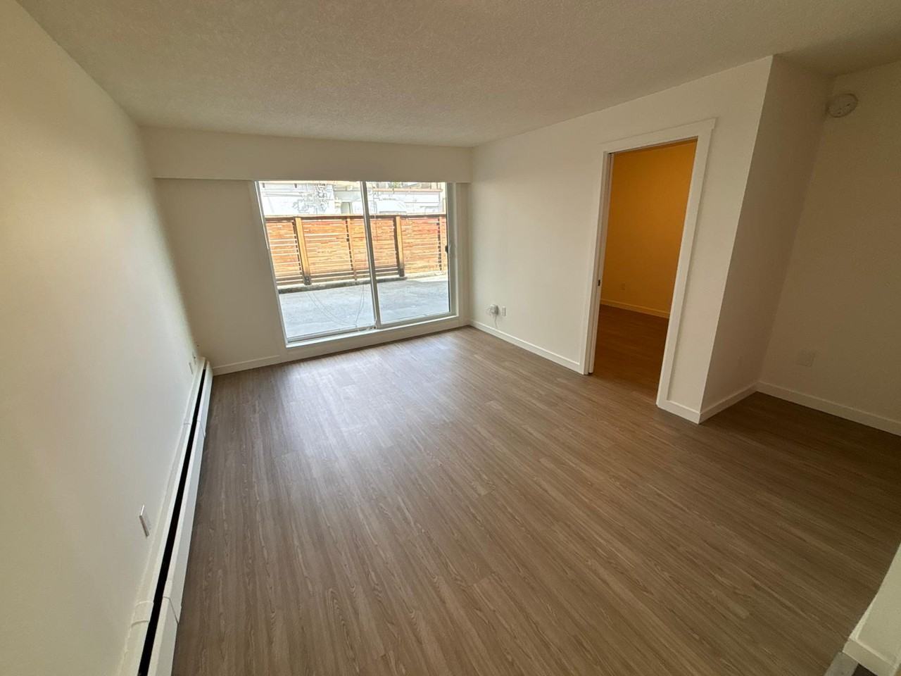 121 West 21st Street #109 - Photo 3 of 21