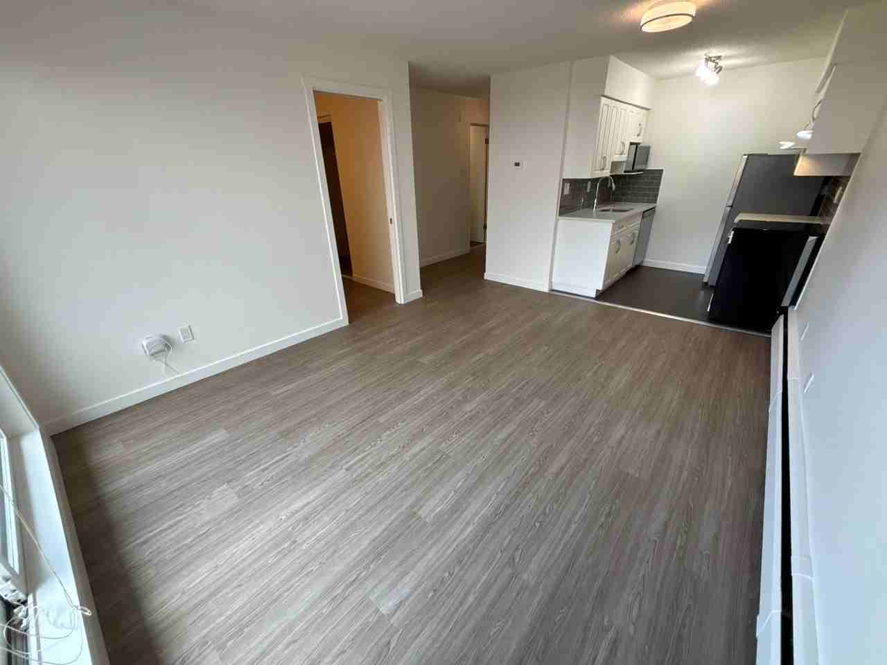 121 West 21st Street #109 - Photo 7 of 21