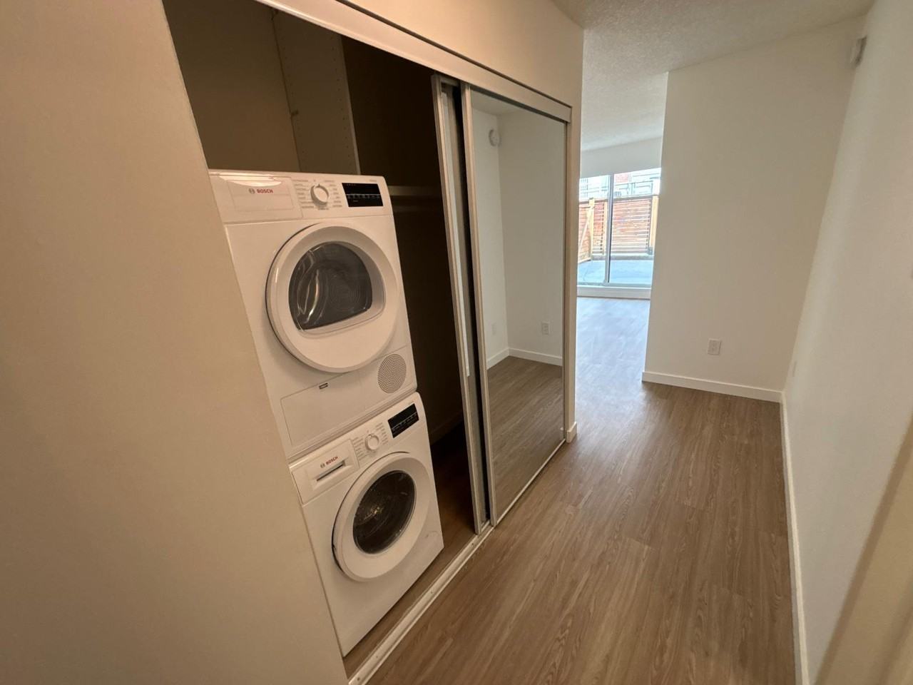 121 West 21st Street #109 - Photo 4 of 21