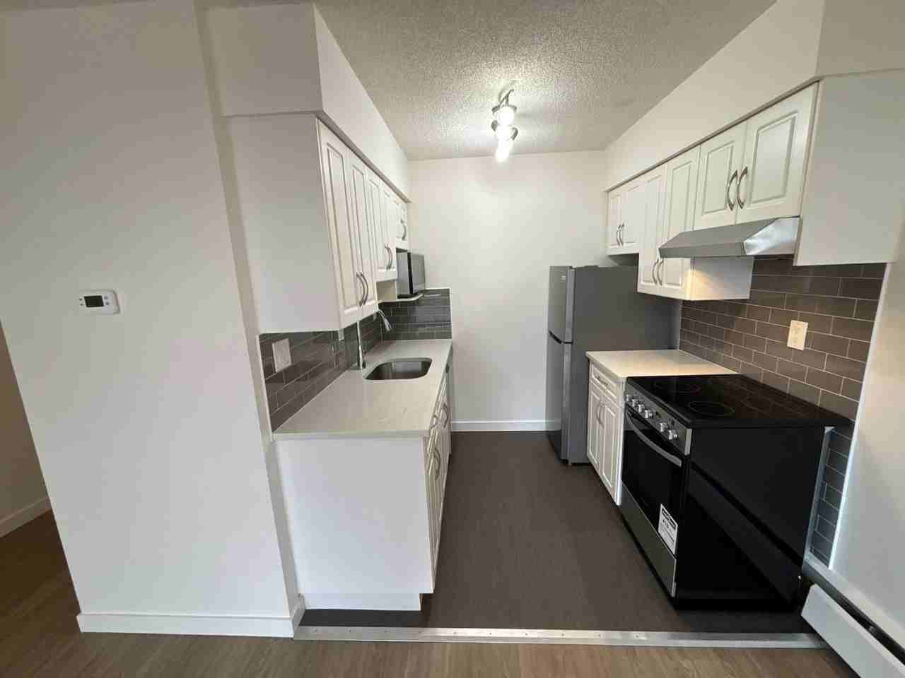 121 West 21st Street #109 - Photo 2 of 21